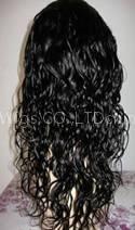 wholesale full lace wigs,lace front wigs