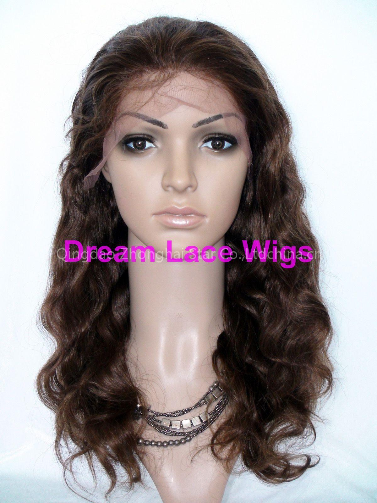 lace wigs