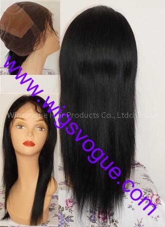 Wholesale Wig Fashion
