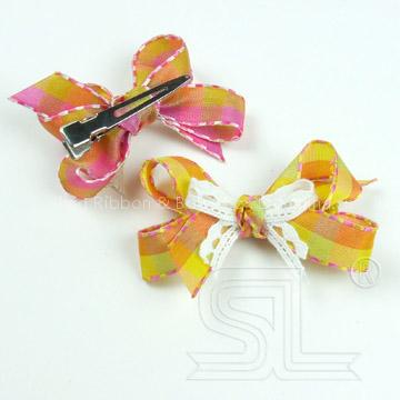 hair clips,hair barrettes,hair pins,hair grips,hair ornament