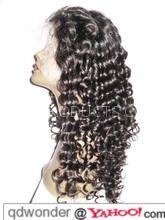 Full Lace Wig