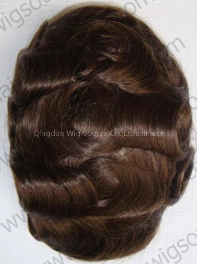 toupees