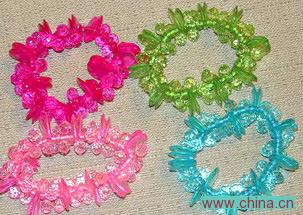 Hair Accessories
