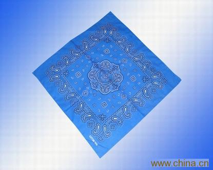 Head Bandanas