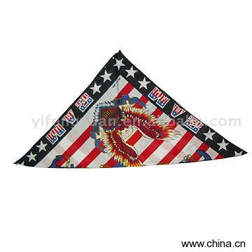 Bandana