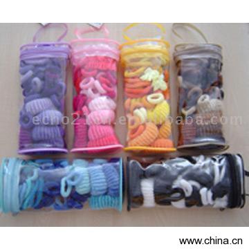 Hair Band