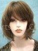 synthetic wigs
