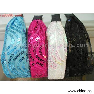 Head Band