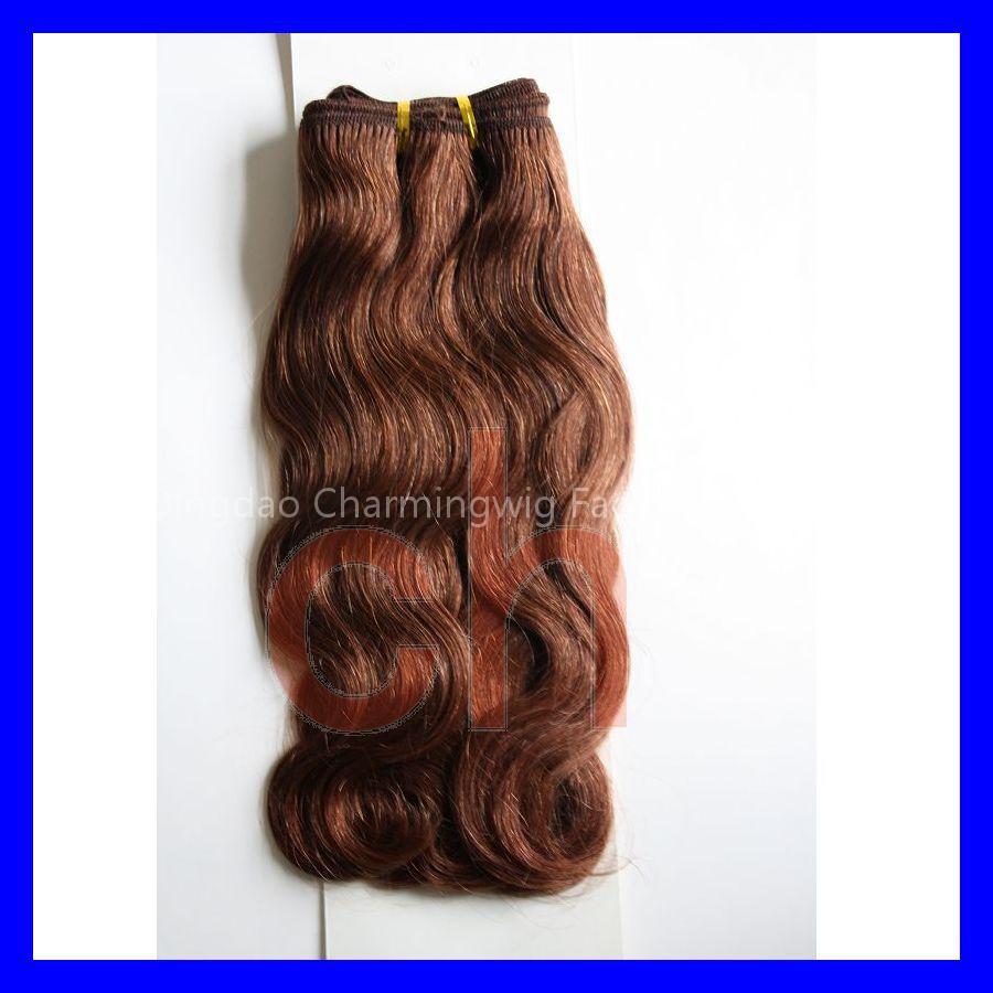 hair extension