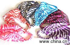 Handwrap