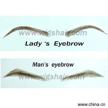Eyebrow