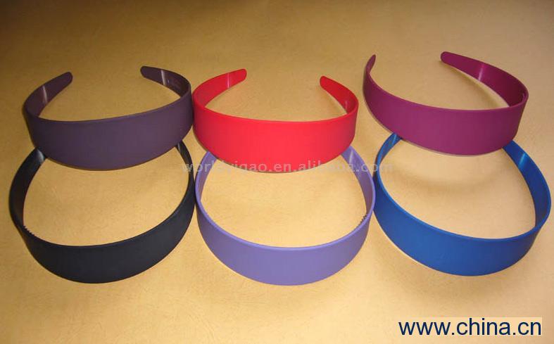 Hair Band