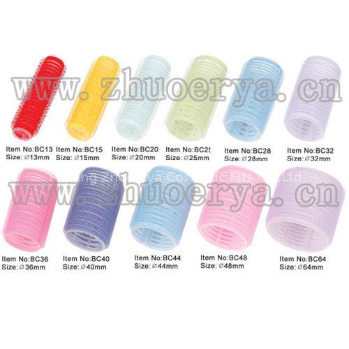 Hair Rollers