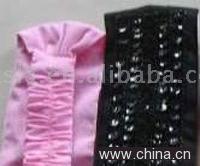 Hair Band