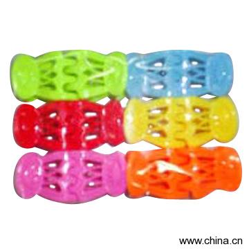 Hair Clip