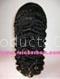 full lace wigs