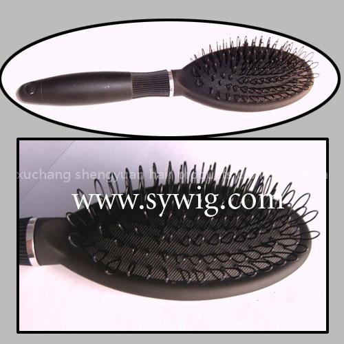Hair Loop Brush