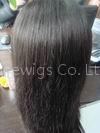 lace wig,lace frontal,human hair wig,french lace,swiss lace