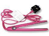 GHD-001 hair straightener
