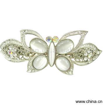 Barrette
