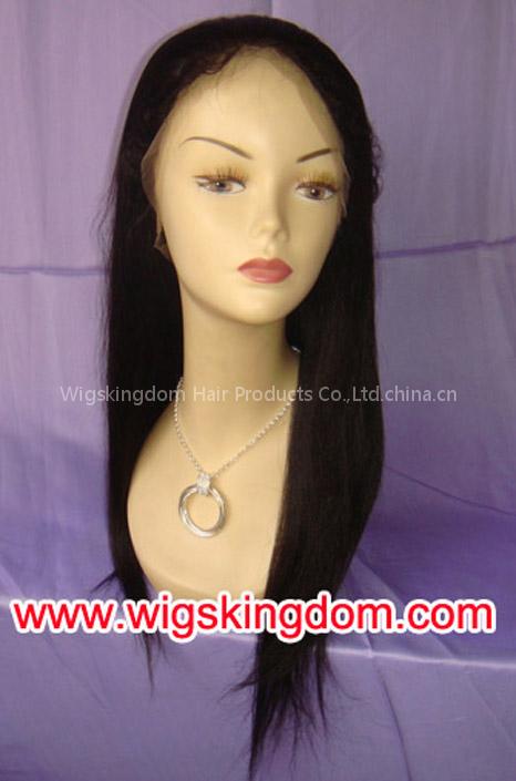 Full lace wigs,human hair wigs,virgin hair wigs