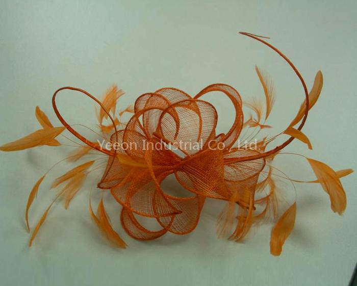 hair accessories