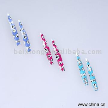 Bobby Pin