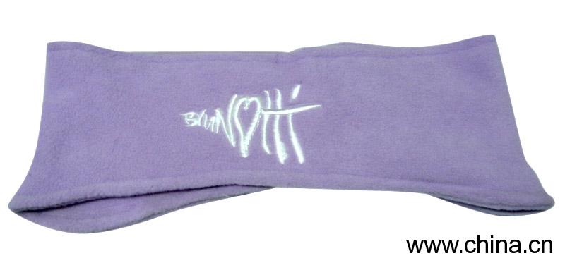 Headband