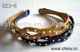 Hair Band