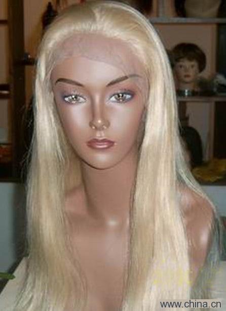 Wig