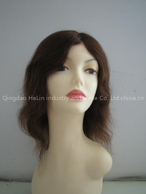 lace wigs