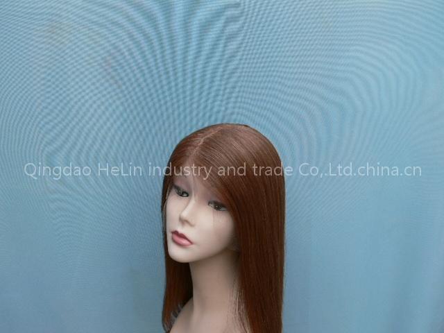 export hair wigs