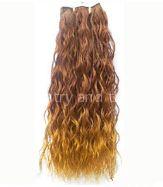 hair extension