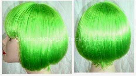Human Wigs (hcxwi055)