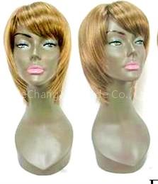 Wigs (hcxwi054)