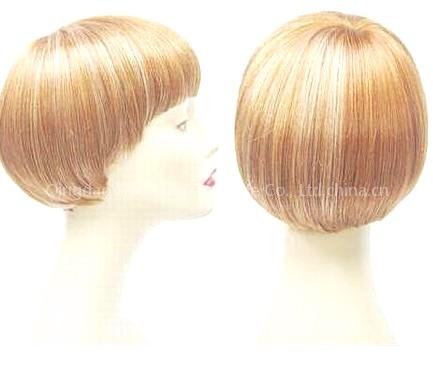 Hair Extension (hcxwi050)