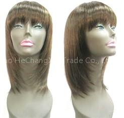 Human Wigs(hcxwi049)