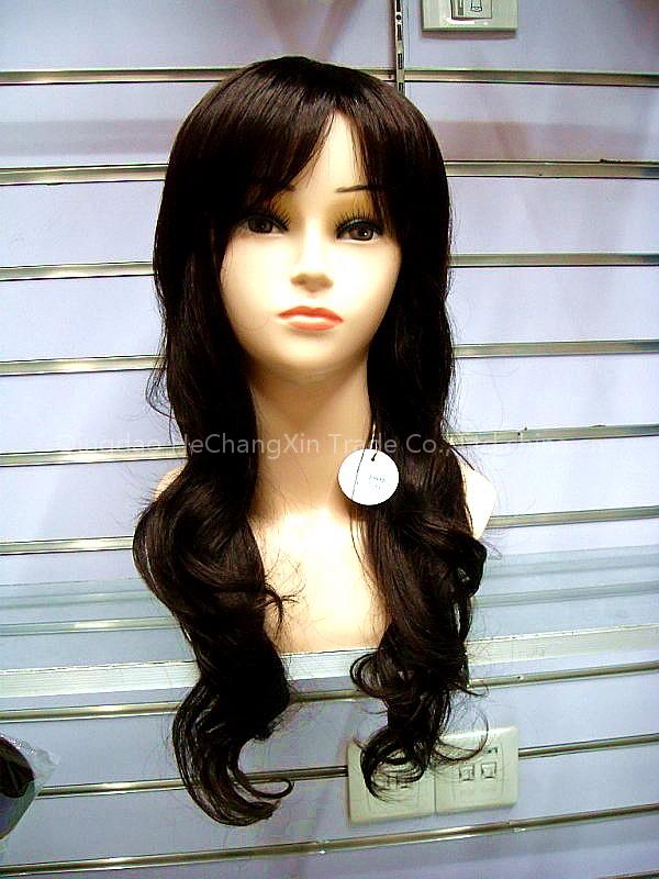 Fake Hair(hcxwi025)