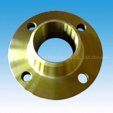 JIS/KS Flange
