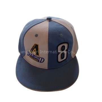 size cap(WR-D2112)