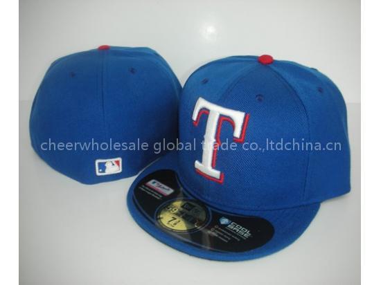 Sports baseball cap China wholesaler