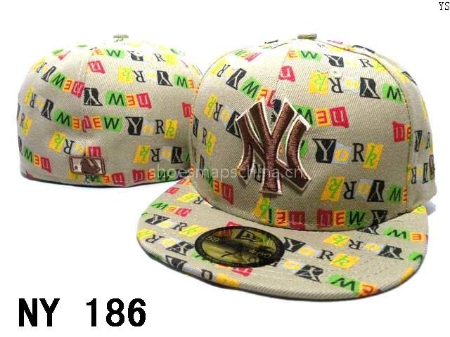 new era hats,gucci hats,MLB hats