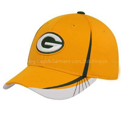 baseball caps(RT-01)