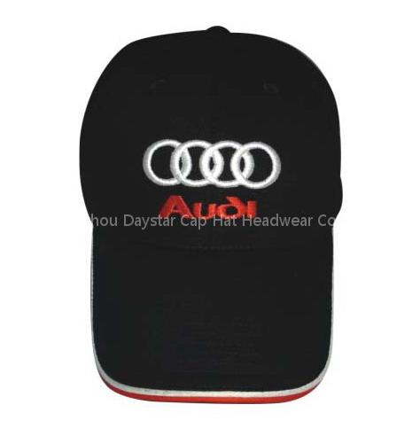 Promotional Cap