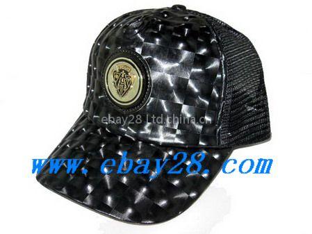 ebay28 sell sports caps brand caps winter hats