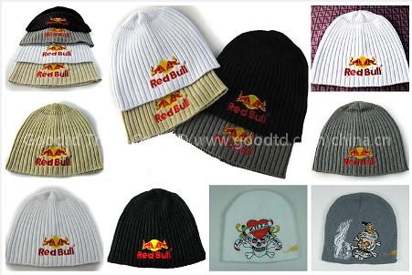 woolen caps,hats,sports hats,NFL,NHL,NBA,MLB Cap