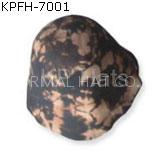 felt hat body