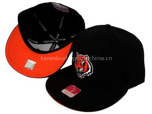 fashion brand cap