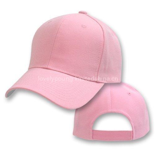 sports cap,baseball cap.accept ODM and OEM