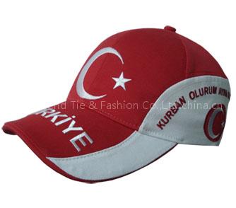 Sports Caps,Baseball Caps